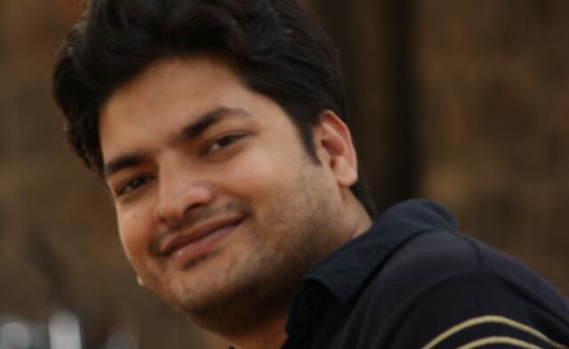 Chandan Faridabad- English Learning Review